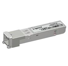 Eltex SFP-xPON (C++) (6537E-STH2+) , , , 